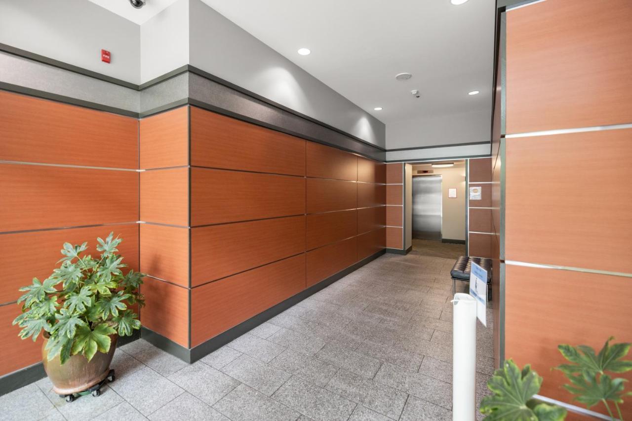 Aria Escape By Iris Properties! Victoria Exterior foto