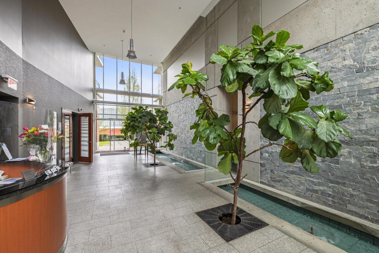 Aria Escape By Iris Properties! Victoria Exterior foto