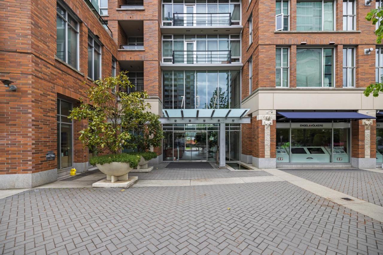 Aria Escape By Iris Properties! Victoria Exterior foto